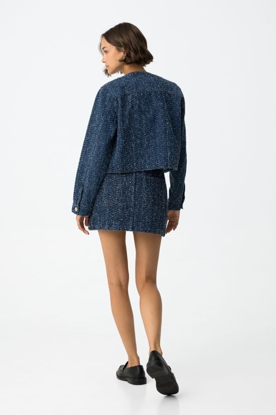 Chaqueta Texas - Imagen 4