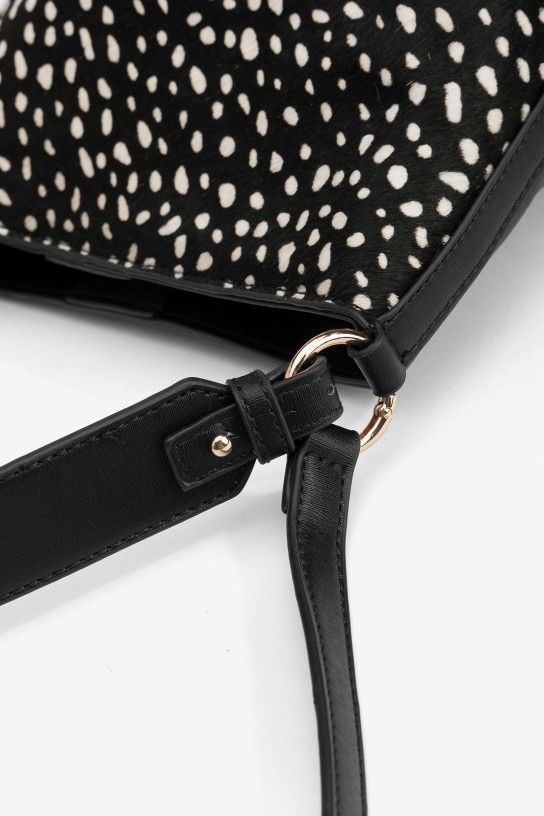 Bandolera Topos Combi - Imagen 6
