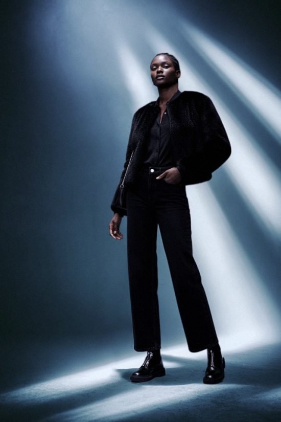 Jeans Bonnye_57 Brilli - Imagen 3