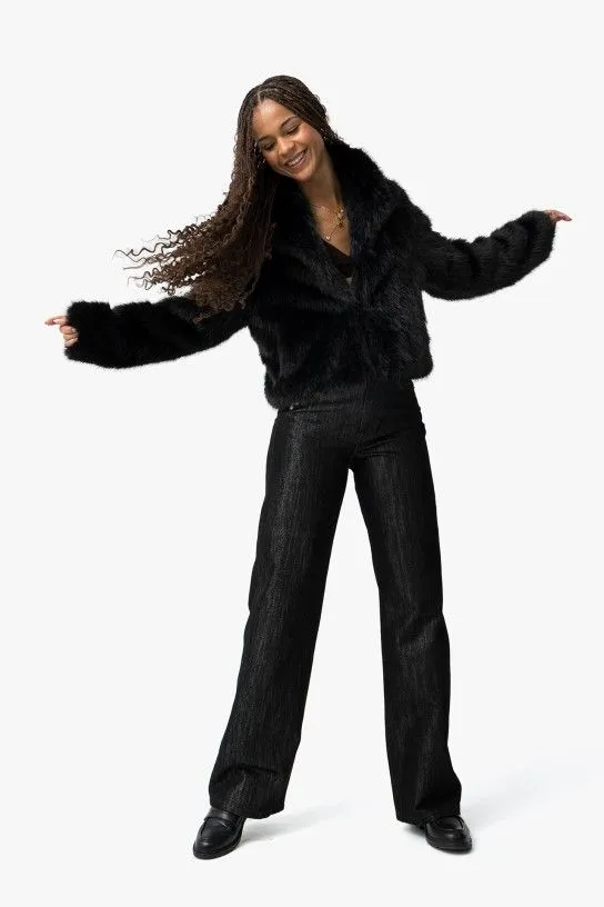 Jeans Bonnye_57 Brilli - Imagen 4