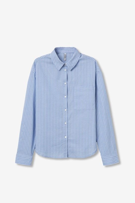 Camisa Lecas_C - Imagen 7
