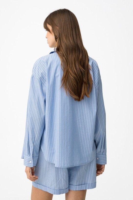 Camisa Lecas_C - Imagen 6