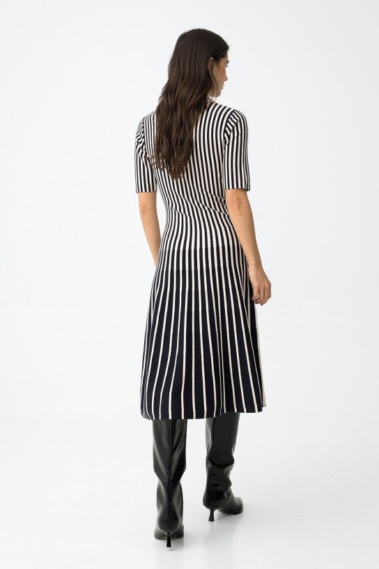 Vestido Ryka - Imagen 6