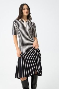 Vestido Ryka