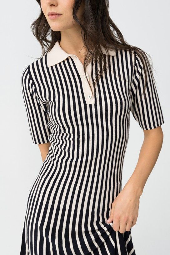 Vestido Ryka - Imagen 2
