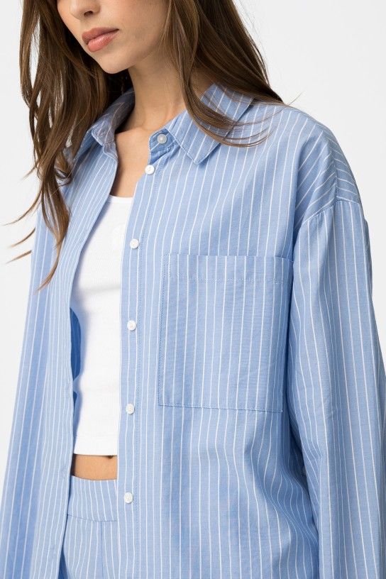 Camisa Lecas_C - Imagen 5