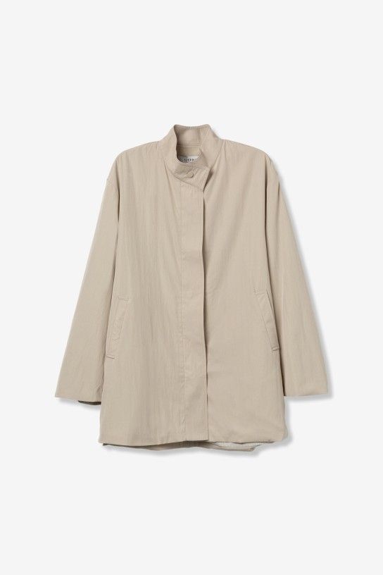 Parka Frances + Bolso - Imagen 8