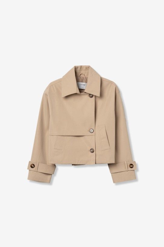 Chaqueta Joan - Imagen 7