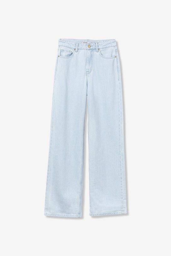 Jeans Bonnye_60 - Imagen 6