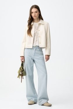 Jeans Bonnye_60