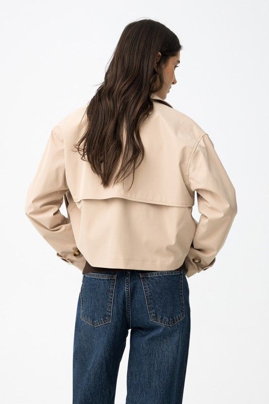 Chaqueta Joan - Imagen 6