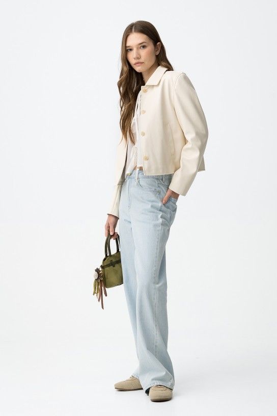 Jeans Bonnye_60 - Imagen 2