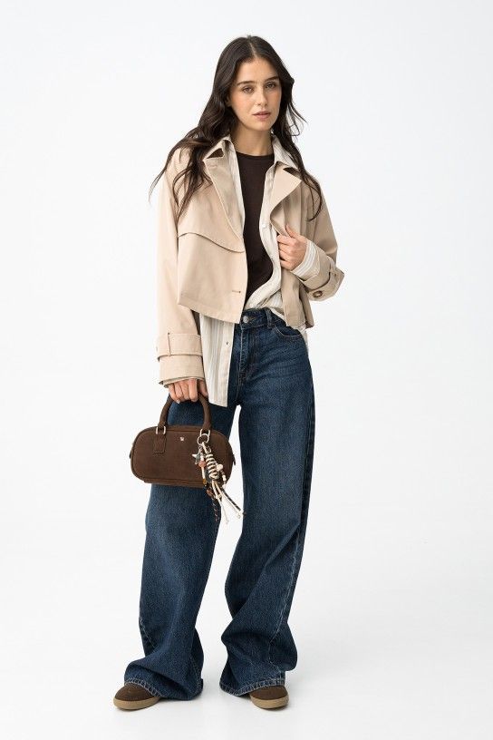 Chaqueta Joan - Imagen 5