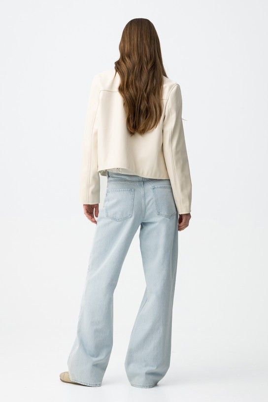 Jeans Bonnye_60 - Imagen 3