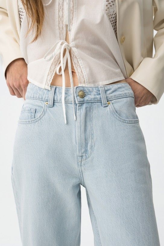 Jeans Bonnye_60 - Imagen 4
