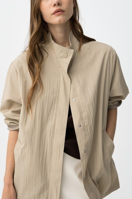 Parka Frances + Bolso - Imagen 6