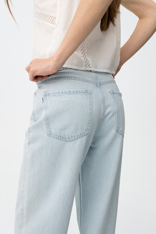 Jeans Bonnye_60 - Imagen 5