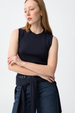 Top Nancy Marino