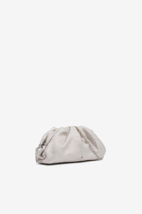 Clutch Eleanor Lentejuelas - Imagen 2