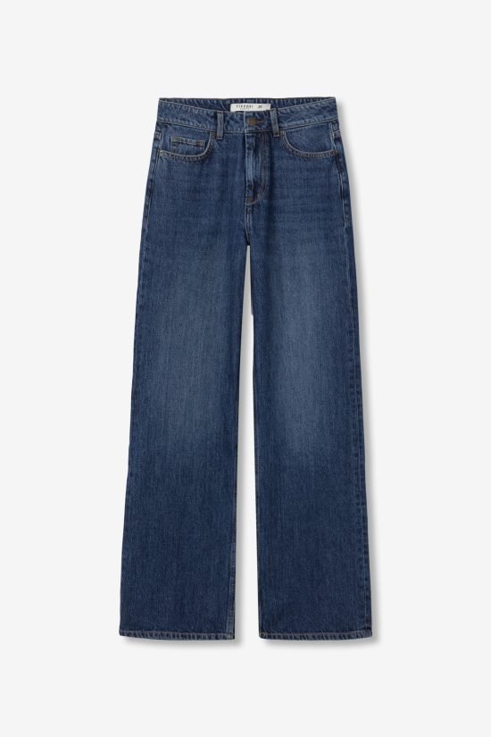 Jeans Bonnye_65 E10 - Imagen 3