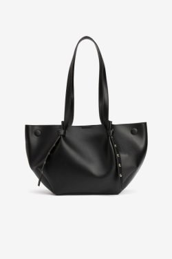 Bolso Milu Negro
