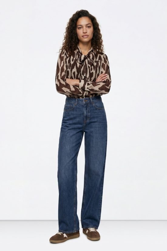 Jeans Bonnye_65 E10