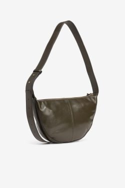 Bolso Antonia Piel