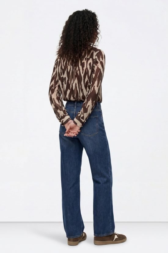Jeans Bonnye_65 E10 - Imagen 2