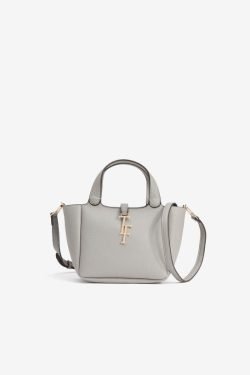 Bolso Nia