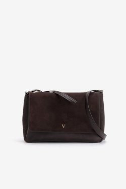 Bolso Lupe